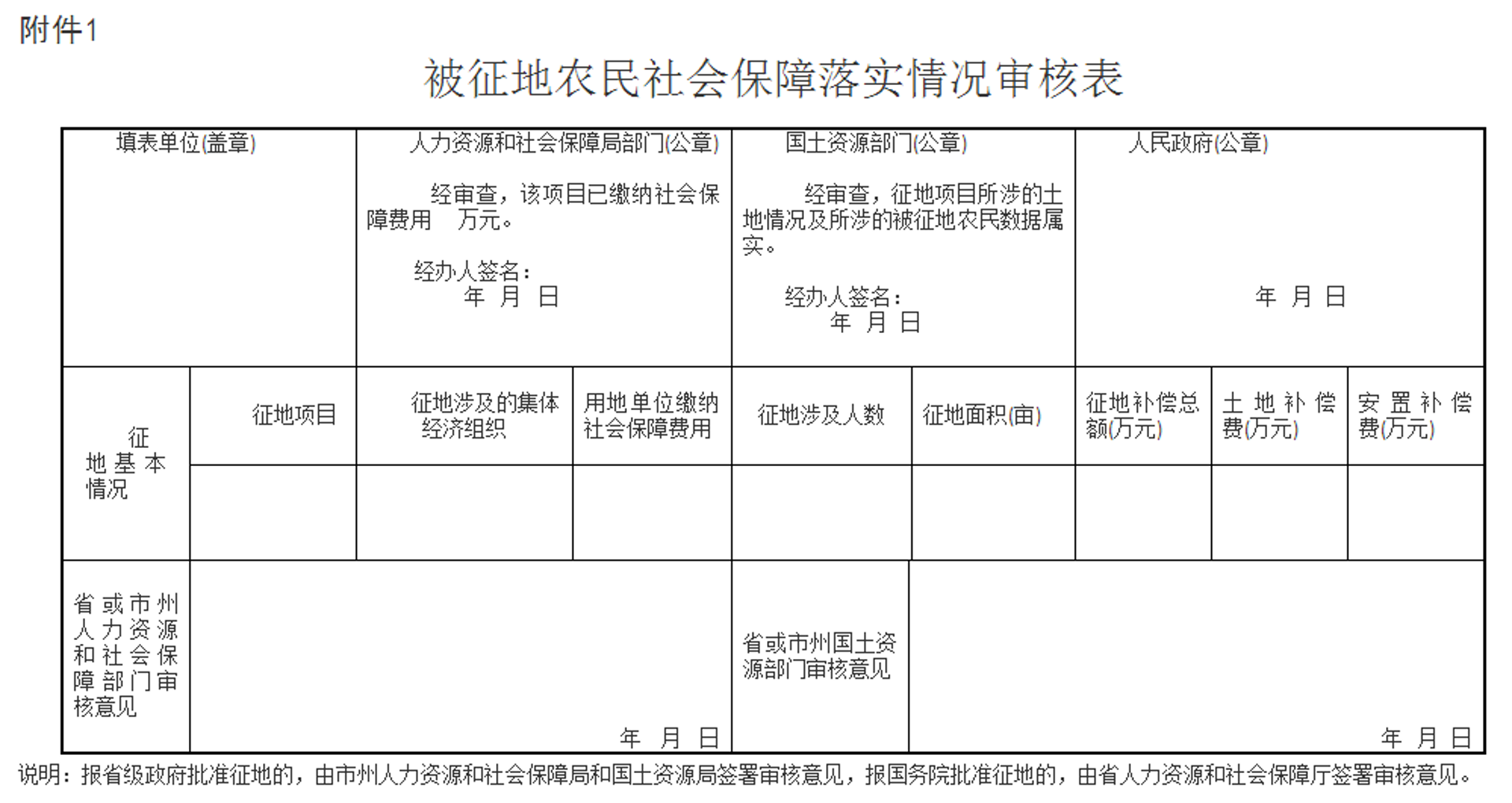 维纳人力资源